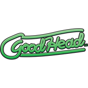 GoodHead by Doc Johnson
